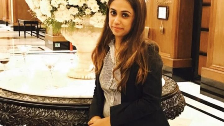 “The most important to excel in the legal field is to seek mentorship by connecting with experienced lawyers. Also, be open to changing your mind as you gain more experience” – Monika Bhatelia, Associate Partner at Singhania & Co LLP.