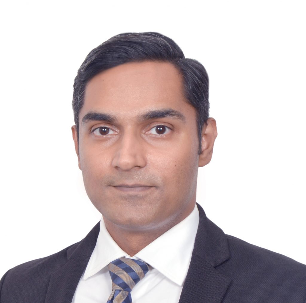 “No matter what you did or achieved in college, when you’re out, you’re at the very bottom of a vast and cavernous system that is extremely demanding. So, best to put your head down, loose the chip on your shoulder, and work.” – Gautam Swarup, Principal at Mittal Swarup & Srinivasan Law Chambers.