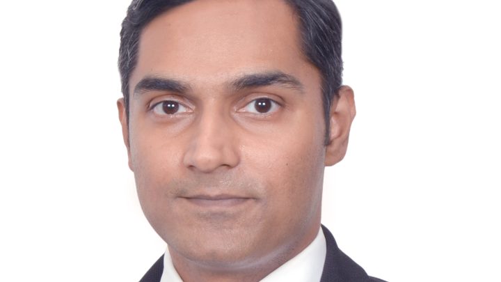 &#8220;No matter what you did or achieved in college, when you’re out, you’re at the very bottom of a vast and cavernous system that is extremely demanding. So, best to put your head down, loose the chip on your shoulder, and work.&#8221; &#8211; Gautam Swarup, Principal at Mittal Swarup &#038; Srinivasan Law Chambers.