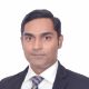 “No matter what you did or achieved in college, when you’re out, you’re at the very bottom of a vast and cavernous system that is extremely demanding. So, best to put your head down, loose the chip on your shoulder, and work.” – Gautam Swarup, Principal at Mittal Swarup & Srinivasan Law Chambers.