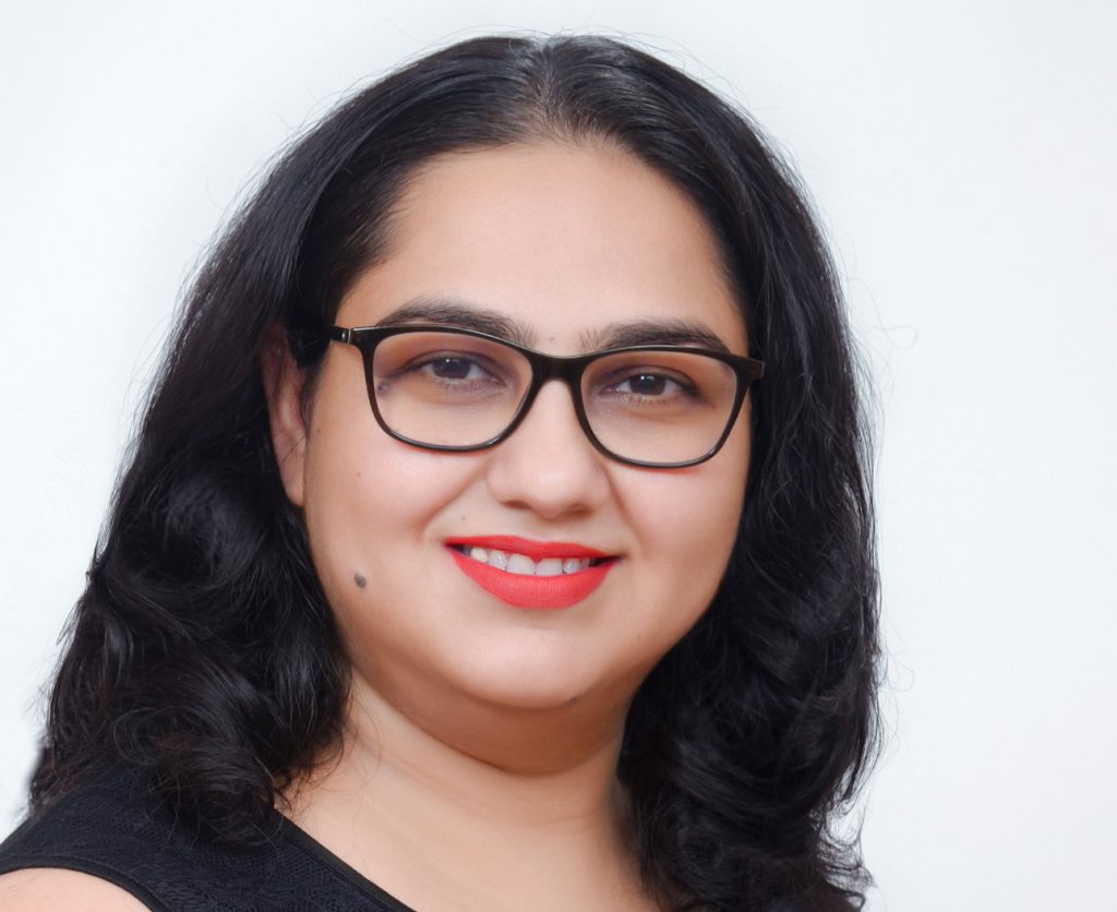 “There is no short cut to hard work. Success can only be achieved with patience, hard-work and perseverance fuelled by honesty and integrity.” – Shilpi Mehta Nanda, Founding and Managing Partner at Zeal Attorneys.