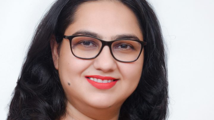 “There is no short cut to hard work. Success can only be achieved with patience, hard-work and perseverance fuelled by honesty and integrity.&#8221; &#8211; Shilpi Mehta Nanda, Founding and Managing Partner at Zeal Attorneys.