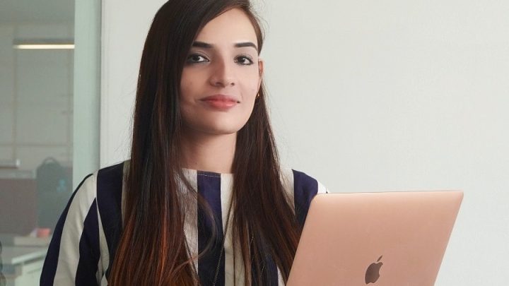 &#8220;Being the most knowledgeable person in the room means understanding not only when to speak but also when to listen.&#8221; &#8211; Arunima Jha Esq., Head of Legal Compliance at KnowledgeWorks Global Ltd.