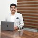 “In essence, success is about creating value, making a positive impact, and finding joy in the journey. It’s an ongoing, evolving goal rather than a single milestone.” – Dr. Abhimanyu Singh, Founder and Managing Partner at Manulegal & Associates.