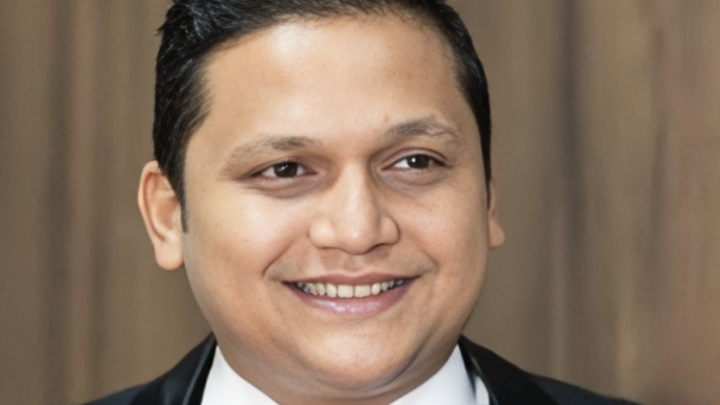 &#8220;I strive to demonstrate professionalism, integrity, and diligence in all my work, and believe that young lawyers learn a lot by observing how we handle both successes and challenges.&#8221; &#8211; Dr. Selwyn D&#8217;costa, Partner at AM Legal Associates.