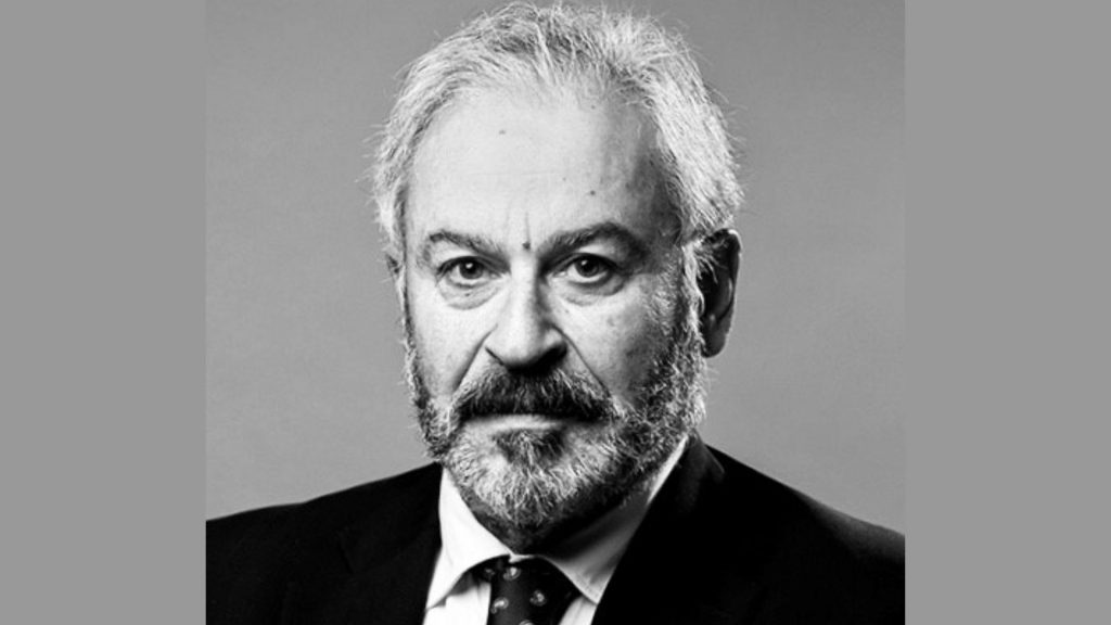 “To have a future, we must try to understand the impact of AI on our lives, working and otherwise, and to harness AI by working with it.” – Mark Lewis, Solicitor in England and Wales, Senior Consultant (Technology) at Stephenson Harwood LLP, London.