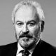“To have a future, we must try to understand the impact of AI on our lives, working and otherwise, and to harness AI by working with it.” – Mark Lewis, Solicitor in England and Wales, Senior Consultant (Technology) at Stephenson Harwood LLP, London.