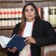 “Success in law isn’t just about winning cases, it’s about the respect you earn, the difference you make, and the justice you help deliver.” – Juhi Arora, Founder of Juhi Arora and Associates and Counsel at Supreme Court of India.