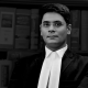 “It is deeply rewarding to guide individuals and organizations through pivotal moments in their lives, making a tangible difference through my legal practice.” – M.K. PASHA, Principal Managing Partner at MP Legal Associates.