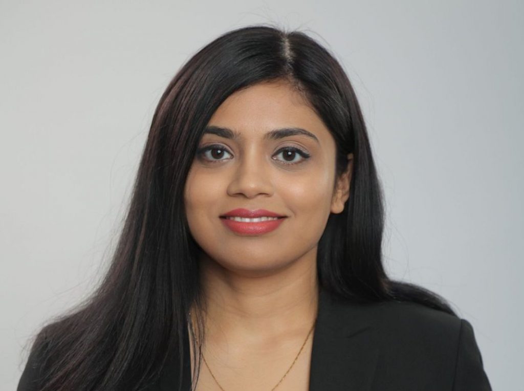 “The ability to adapt, learn, and deliver tailored solutions will set you apart in the dynamic world of International Legal Practice.” – Somya Priyadarshini,  Senior Associate at NHB Legal, Dubai.