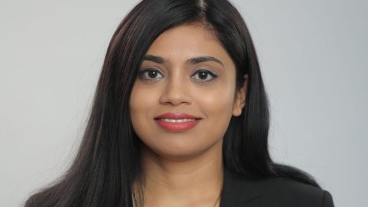 &#8220;The ability to adapt, learn, and deliver tailored solutions will set you apart in the dynamic world of International Legal Practice.&#8221; &#8211; Somya Priyadarshini,  Senior Associate at NHB Legal, Dubai.