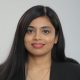 “The ability to adapt, learn, and deliver tailored solutions will set you apart in the dynamic world of International Legal Practice.” – Somya Priyadarshini, Senior Associate at NHB Legal, Dubai.