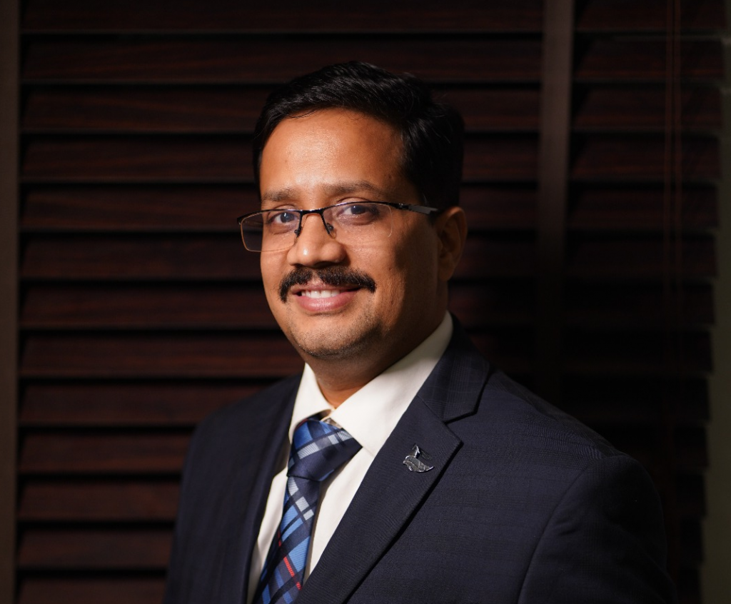 “The legal profession demands not just brilliance but a deep sense of responsibility. I’ve always believed that a lawyer’s word should carry as much weight as a legal document.” – Kanhaiya Singhal, Advocate-on-Record at the Supreme Court of India and Founder of Kanhaiya Singhal Law Office.