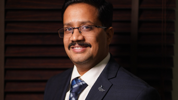 &#8220;The legal profession demands not just brilliance but a deep sense of responsibility. I&#8217;ve always believed that a lawyer’s word should carry as much weight as a legal document.&#8221; &#8211; Kanhaiya Singhal, Advocate-on-Record at the Supreme Court of India and Founder of Kanhaiya Singhal Law Office.