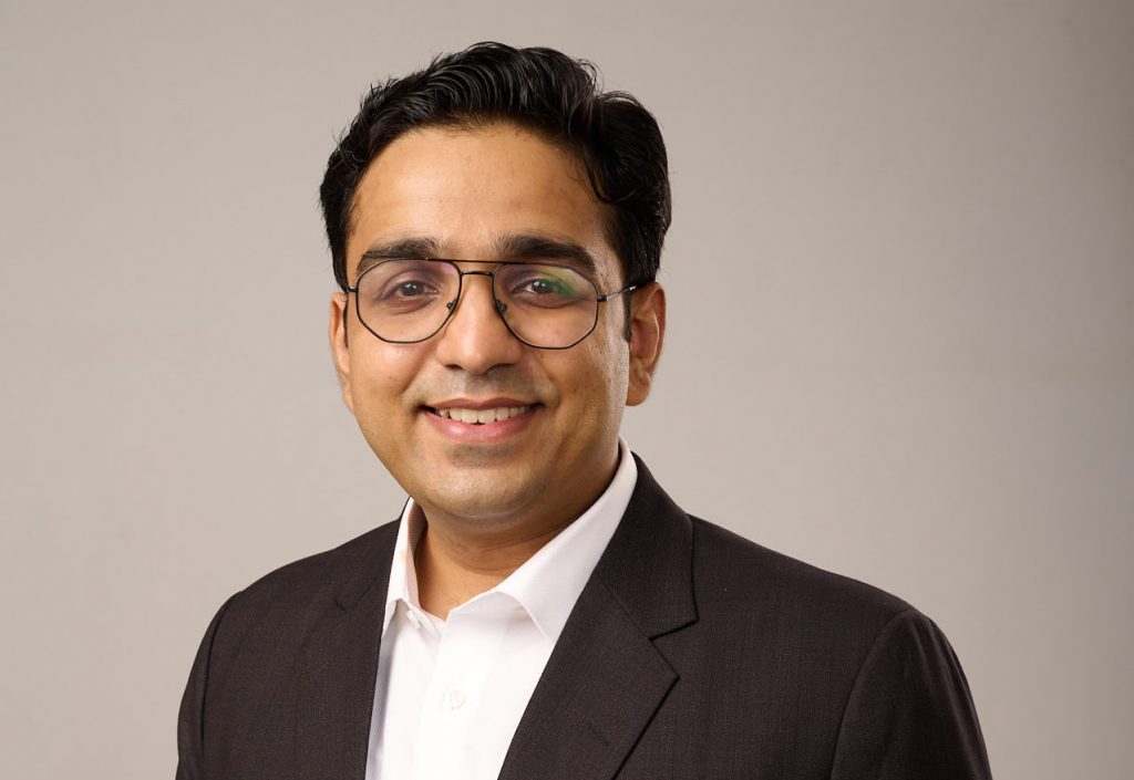 “Young lawyers should not lose themselves in over planning everything about their career. Work hard, be authentic and allow things to happen.” – Kaushik Sochannam, Managing Partner at Sochannam Legal Indian Advocates.