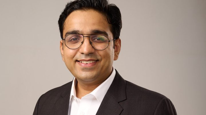 &#8220;Young lawyers should not lose themselves in over planning everything about their career. Work hard, be authentic and allow things to happen.&#8221; &#8211; Kaushik Sochannam, Managing Partner at Sochannam Legal Indian Advocates.