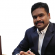 “Find you drive in what you love to practice as a lawyer. Pave new paths, create detours, or merge with other knowledge banks, as long as you steer yourself to your destination.” – Prashanth Ram, Managing Partner at 5ive Legal LLP.