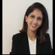 “Cut Through the Noise and Focus on What Truly Matters: Resilience, Grace, and Patience Will Propel You in Your Legal Career” – Aditi Pawar, Counsel at Bombay High Court and Solicitor (England & Wales).