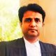 “There will be challenges in the core litigation initially especially for the first generation lawyers but ultimately by investing the initial most productive time you are building your permanent asset as an independent practitioner.” – Shantanu Jugtawat, Advocate at Supreme Court of India and Senior Public Prosecutor at National Investigation Agency, GOI.