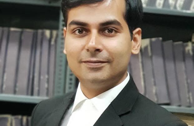 &#8220;Law is demanding and requires continuous learning. Be open to mentorship, value hard work, and understand that building a reputable practice takes persistent dedication over time.&#8221; &#8211; Abhas Mishra, Founder at Chambers of Abhas Mishra.