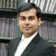 “Law is demanding and requires continuous learning. Be open to mentorship, value hard work, and understand that building a reputable practice takes persistent dedication over time.” – Abhas Mishra, Founder at Chambers of Abhas Mishra.