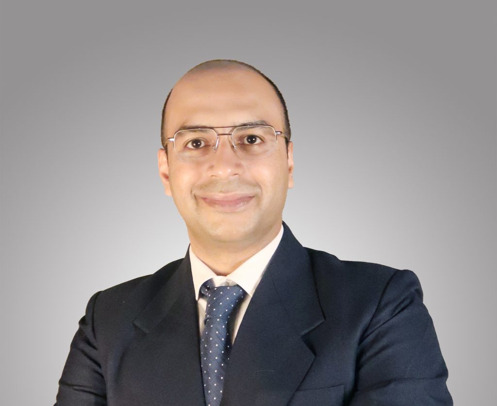 “I firmly believe that by embracing these two principles: maintaining patience during the foundational years and being open to diverse cases, young litigation lawyers can build a successful and fulfilling career in law.” – Amit A. Tungare, Managing Partner at Asahi Legal.