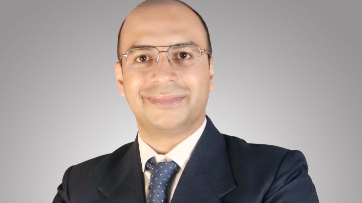 &#8220;I firmly believe that by embracing these two principles: maintaining patience during the foundational years and being open to diverse cases, young litigation lawyers can build a successful and fulfilling career in law.&#8221; &#8211; Amit A. Tungare, Managing Partner at Asahi Legal.