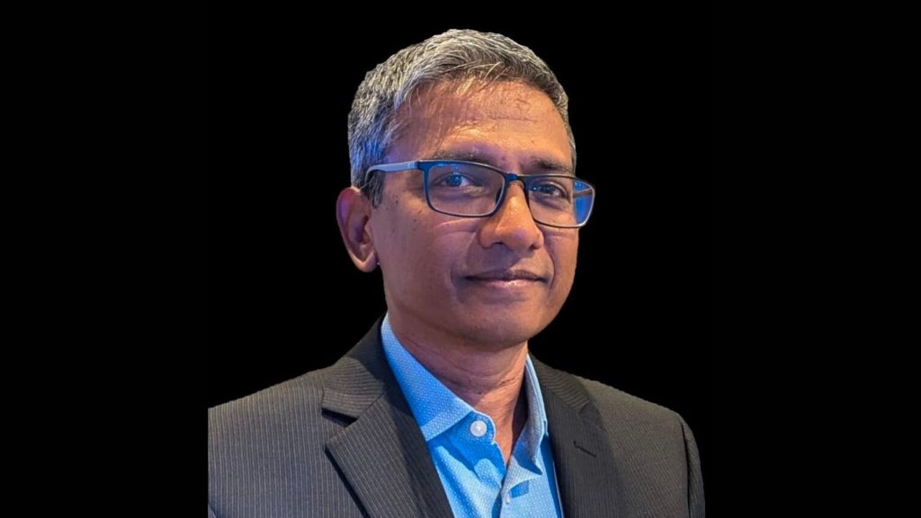 “Success in corporate governance demands a combination of technical expertise, ethical integrity, and strategic thinking.” – Sathish Kolar Ramamoorthy, General Counsel & Company Secretary at Manipal Health Enterprises Pvt. Ltd.