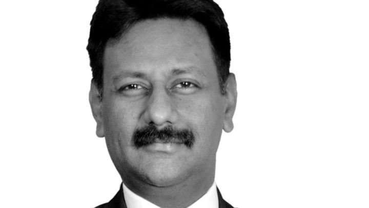 &#8220;The ability to work hard, good recollection capacity, vivacity, positive attitude are what I feel some of the most important qualities for a litigation lawyer&#8221; &#8211; Nishant Kr. Srivastava, Advocate-on-Record at Supreme Court of India and the Founder &#038; Managing Partner at Actus Legal Associates &#038; Advocates.