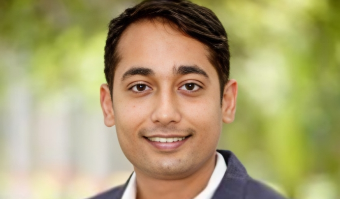 &#8220;Intellectual Property Law has been a passion which I have pursued. Almost everyday there is something new in the field, which challenges practicing professionals to re-think how laws are shaped and interpreted.&#8221; &#8211; Aarohan Bansal, Of Counsel at Archer &#038; Angel Advocates and Legal Consultants.