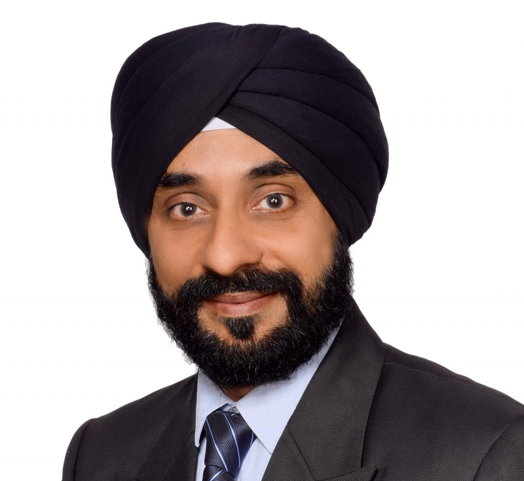 “With ever growing complexities in the business, it has become indispensable that a balanced approach is maintained between the requirement of the business, laws and my dual qualifications of CS and Law have helped me to find a win-win situation for both verticals.” – Gagan Preet Singh, Global General Counsel at Whitespan Business Solutions Private Limited.