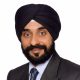 “With ever growing complexities in the business, it has become indispensable that a balanced approach is maintained between the requirement of the business, laws and my dual qualifications of CS and Law have helped me to find a win-win situation for both verticals.” – Gagan Preet Singh, Global General Counsel at Whitespan Business Solutions Private Limited.