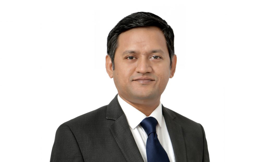 “In essence, the law’s ability to safeguard rights and bring justice fuelled my passion, and I remain steadfast in my commitment to upholding these principles.” – Kunal Sharma, Partner at Singhania & Co. LLP.