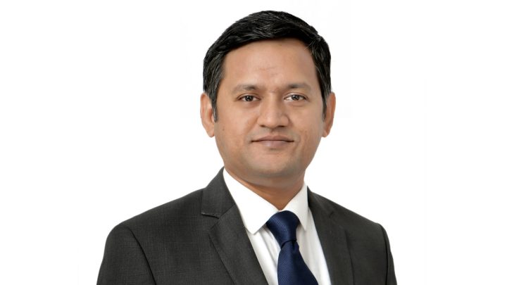 &#8220;In essence, the law’s ability to safeguard rights and bring justice fuelled my passion, and I remain steadfast in my commitment to upholding these principles.&#8221; &#8211; Kunal Sharma, Partner at Singhania &amp; Co. LLP.