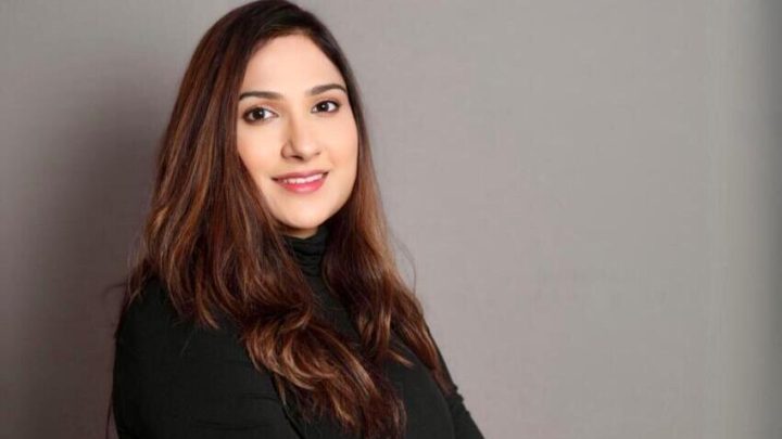 &#8220;Law and CS complement each other very well; however, my advice would be to first develop skills and a strong knowledge base, work on your communication/analytical skills and most importantly build a network of mentors for yourself.&#8221; &#8211; Sakshi Raizada, Legal Head &#038; Corporate Secretary at MEIDENSHA CORPORATION.