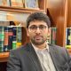 “The road to success in law is rarely quick or easy. It is a journey that is built brick by brick, requiring dedication, resilience, and a constant commitment to justice.” – Avishkar Singhvi, Advocate at Supreme Court of India and Delhi High Court.