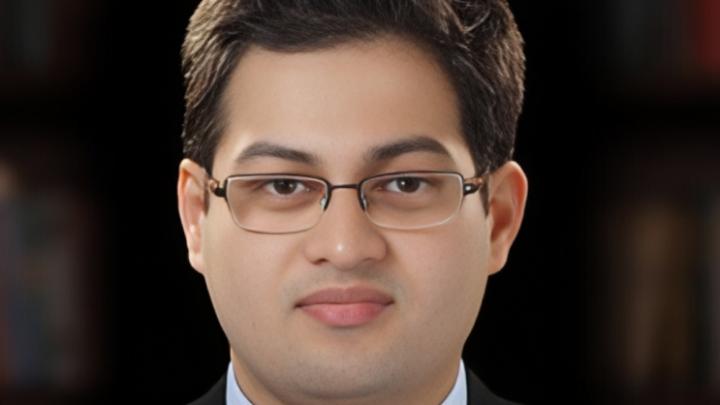 &#8220;Legal profession in a dynamic profession and is ever evolving and thus one needs to be always thorough and updated with all the requisite skills i.e. legal skills, IT skills etc. in order to achieve the desired goals and to remain relevant.&#8221; &#8211; Anant Sharma, Founder of My Lawyers Advice.