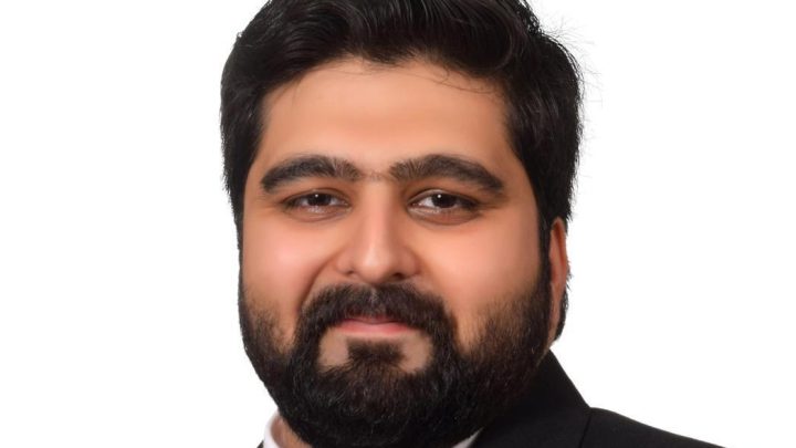 &#8220;As an aspiring maritime lawyer, it will be important to not only master the centuries old prevailing foundational principles but also stay ahead of the curve and anticipate the significant changes that will reshape the industry.&#8221; &#8211; Harsh B. Buch, Advocate at Bombay High Court.