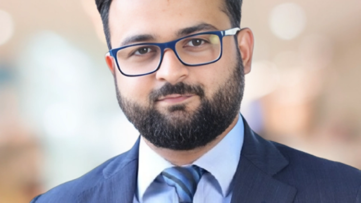 &#8220;What truly drew me to the field of Law was its dynamic nature and the intellectual challenge of navigating intricate commercial disputes.&#8221; &#8211; Prateek Mishra, Advocate-on-Record at Supreme Court of India and Principal at EP Advocates.