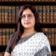 “Law was always a calling for me; the discipline, the analytical rigor, and the opportunity to impact society resonated with my drive for meaningful work.” – Manisha Tiwari, Advocate at Bombay High Court and Partner at International Maritime Law Chambers.