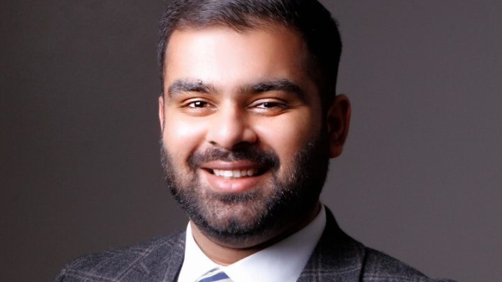 Navigating Dual Legal Systems: From Civil Litigation in India to Criminal Defense Law in Canada, A Journey of Transitioning Between Legal Cultures and Building a Successful Practice &#8211; Jasminder Singh, Barrister &#038; Solicitor at Jaslegals Professional Corporation.