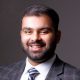 Navigating Dual Legal Systems: From Civil Litigation in India to Criminal Defense Law in Canada, A Journey of Transitioning Between Legal Cultures and Building a Successful Practice – Jasminder Singh, Barrister & Solicitor at Jaslegals Professional Corporation.
