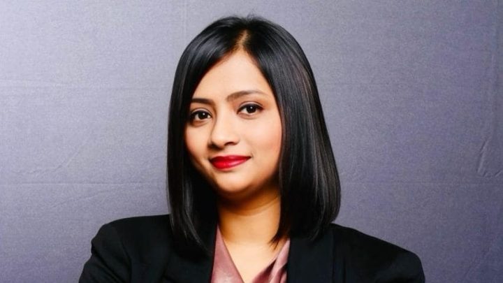 &#8220;Staying abreast of evolving legal precedents and regulatory trends is critical, as courts and policymakers continue to shape this dynamic field.&#8221; &#8211; Anushree Rauta, Equity Partner (Head of Media &#038; Entertainment practice) at ANM Global.