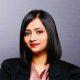 “Staying abreast of evolving legal precedents and regulatory trends is critical, as courts and policymakers continue to shape this dynamic field.” – Anushree Rauta, Equity Partner (Head of Media & Entertainment practice) at ANM Global.
