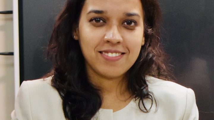 &#8220;I think the 2 most important skills that a lawyer needs, in order to thrive in the fast evolving legal environment, is preparedness and humility.&#8221; &#8211; Sugyata Choudhary, Principal Associate Dhaval Vussonji &#038; Associates.