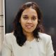 “I think the 2 most important skills that a lawyer needs, in order to thrive in the fast evolving legal environment, is preparedness and humility.” – Sugyata Choudhary, Principal Associate Dhaval Vussonji & Associates.