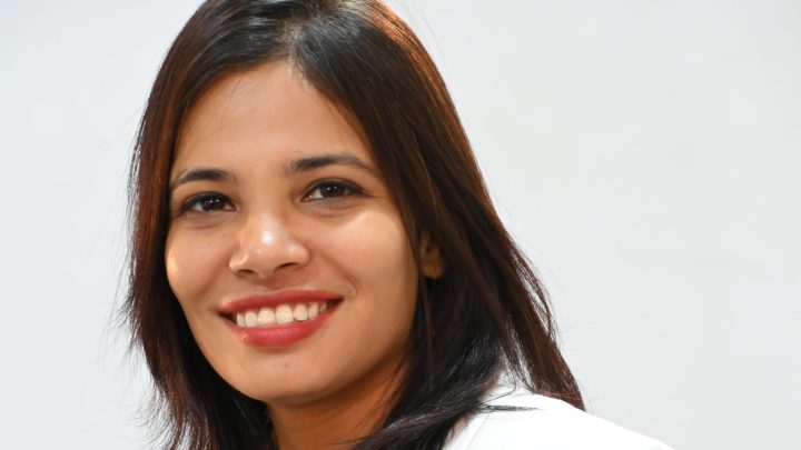 &#8220;Growing up, I often heard stories about beloved authors and musicians who struggled to protect their rights. This sparked my passion for Intellectual Property Rights, as it directly addresses the protection of creators&#8217; rights.&#8221; &#8211; Udita Kanwar Chavan, Partner at Willow Legal. 