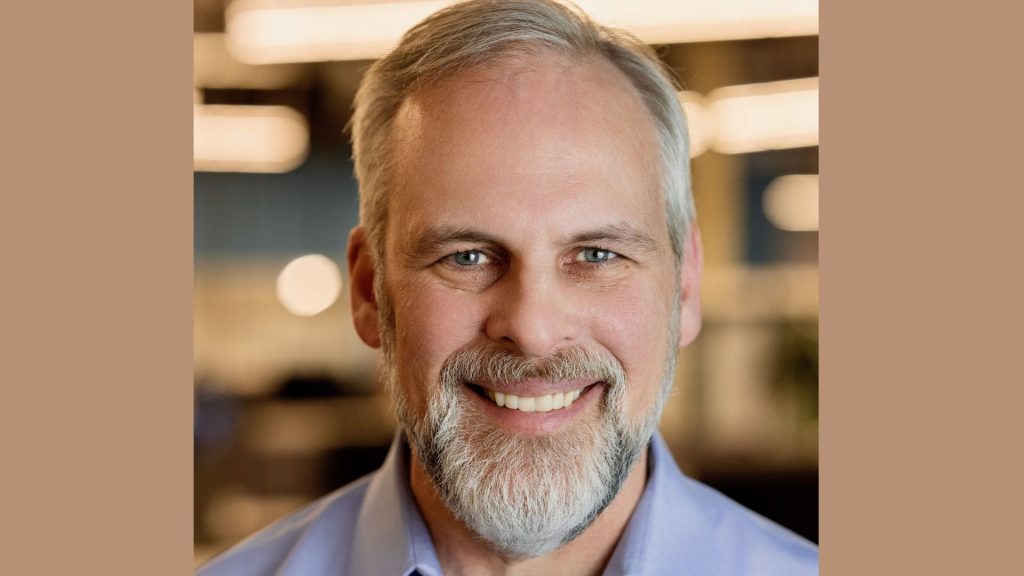 AI, Mentorship and the Future of Law: Insights on Embracing Change in the Legal Profession – Bill McCormick, Legal Expert and Mentor, Greater Chicago Area, United States.