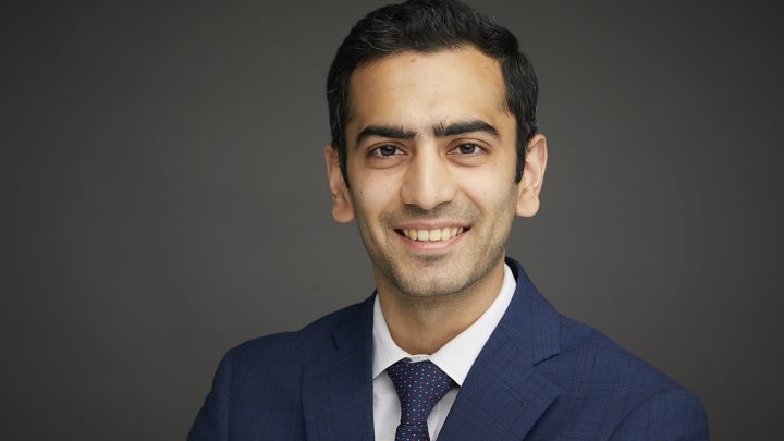 &#8220;Anyone who seeks to build a career in Law must learn to master time management, particularly in a dynamic field such as litigation.&#8221; &#8211; Hiresh Choudhary, Advocate on Record at Supreme Court of India and Partner at C&#038;S Law Chambers.