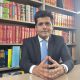 “Our mind learns a lot by observation, sometimes without us even being aware of it; and there is no better place to see the law actually play out than in the trial courts.” – Aman Vijay Dutta, Arbitration & Disputes Lawyer at Chambers of Aman Vijay Dutta.
